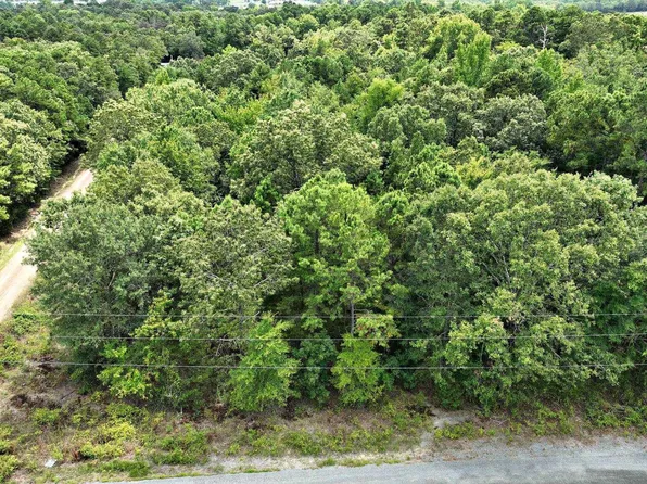 Crystal Ln, Mena, AR 71953