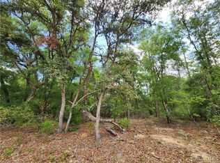 9017 N Ruby Way, Citrus Springs, FL 34434