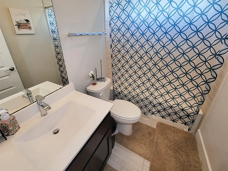 3534 Matterhorn Dr — Photo 34