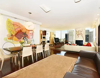 Rented by Domus Realty