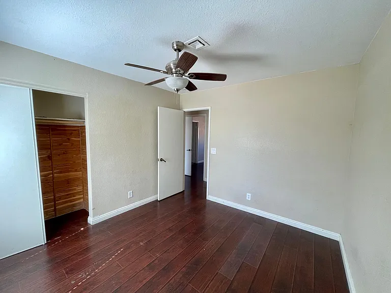 668 Otono Dr — Photo 22