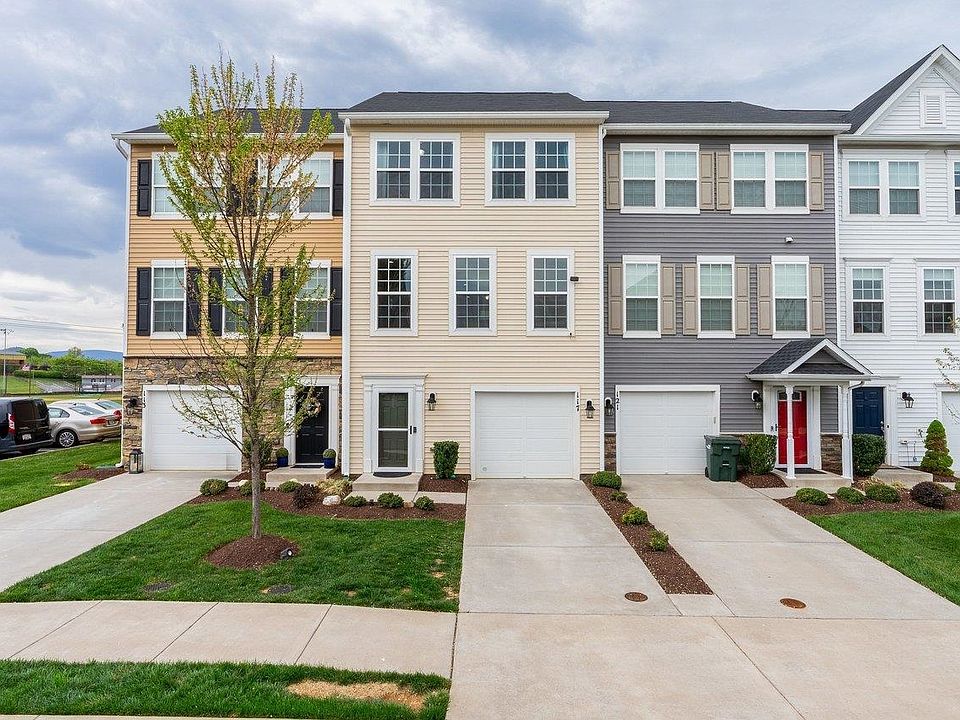 1st image of 117 Willowshire Ct