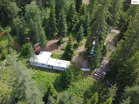 2nd image of 109 Geronimo Ln
