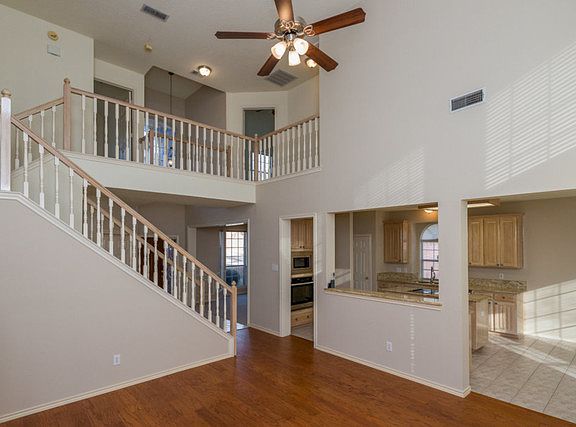 5th image of 1261 W Green Oaks Blvd Suite 107