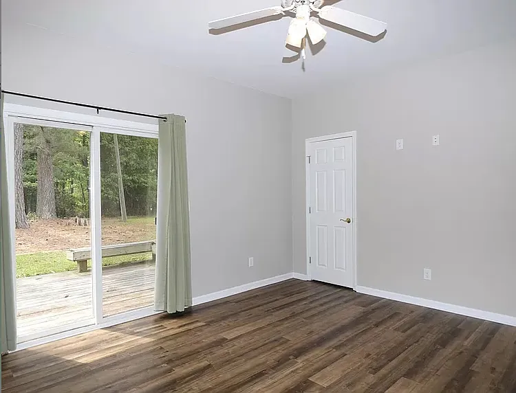 180 Trails End Rd — Photo 23