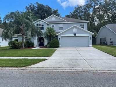 366 Twelve Oaks Dr, Winter Springs, FL, 32708