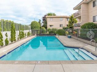 11816 88th Ave #3, Delta, BC V4C 3C5