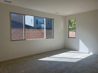 2662 E Mabel Ln, Ontario, CA 91762