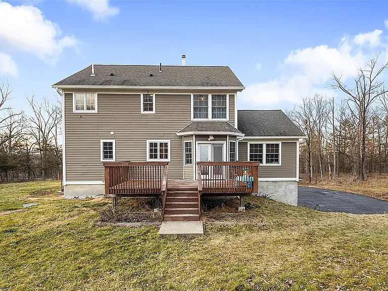 50 Horton Rd — Photo 30