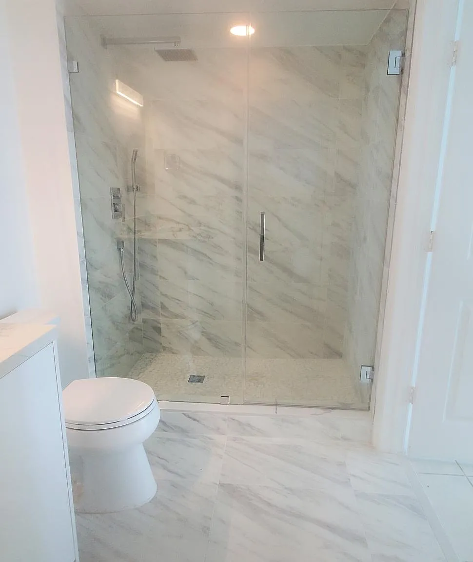 2 bed, 1140 sqft, $3,800 — Photo 3