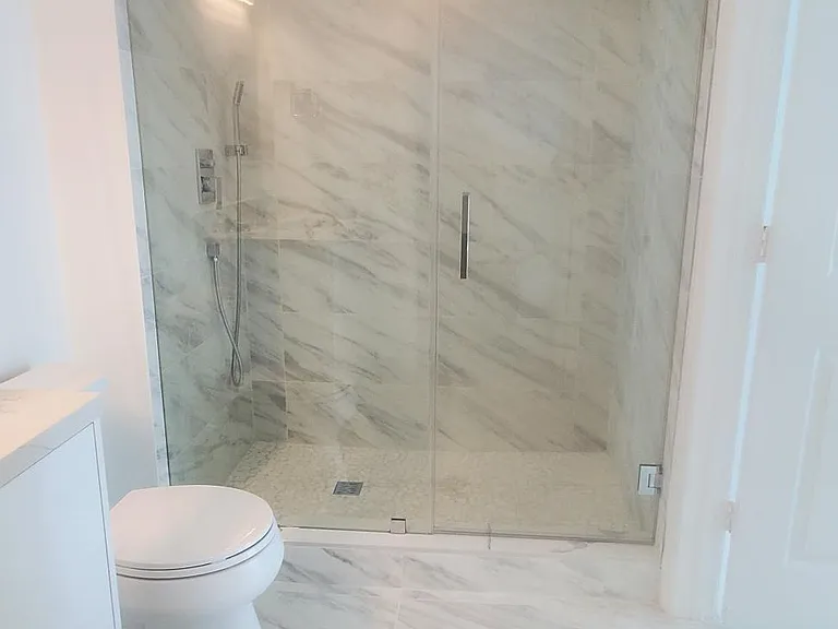 1155 Brickell Bay Dr #701 — Photo 2