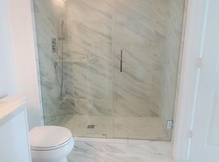 1155 Brickell Bay Dr APT 701, Miami, FL 33131