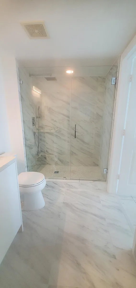 Building Photo - 1155 Brickell Bay Dr #701