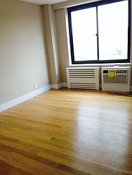 Rented by PWV Acquisitions