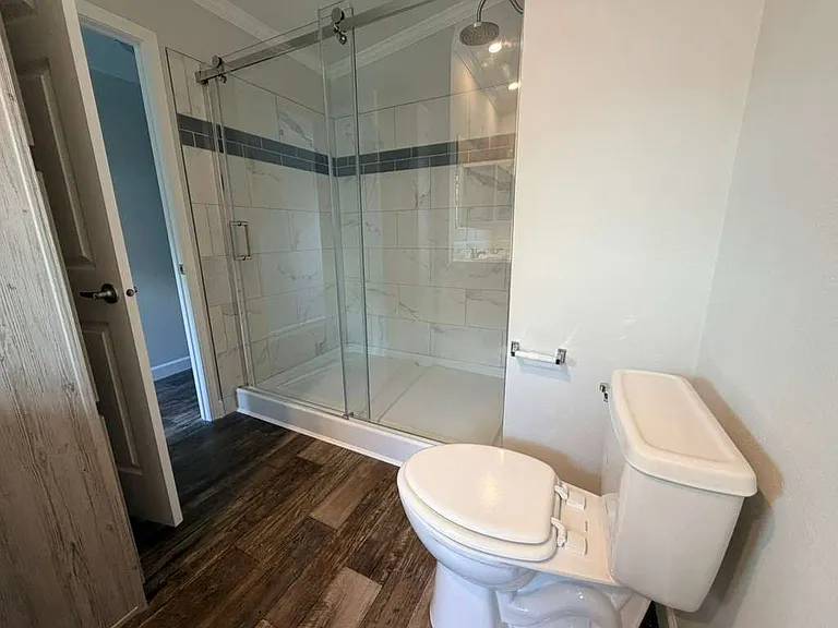 3447 SW 50th Ln #E-12 — Photo 12