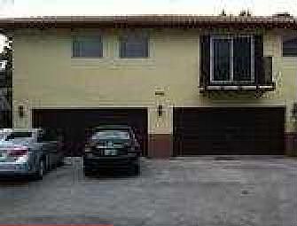 2nd image of 2988 NW 89th Ter APT 2