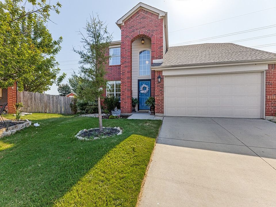 1st image of 11940 Gold Creek Dr E