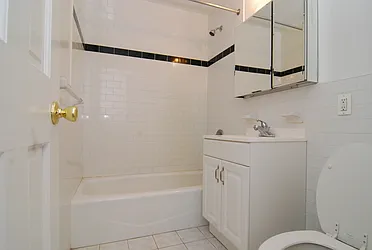 Rented by Building Equity Management LLC