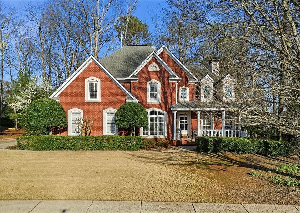 1st image of 3286 Winthrop Cir