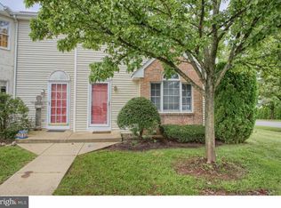 37-6 Cranberry Rdg, Reading, PA 19606