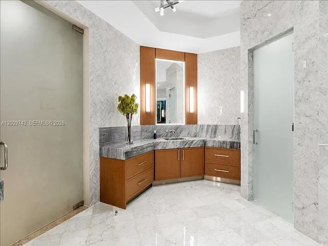 6080 SW 104th St — Photo 10