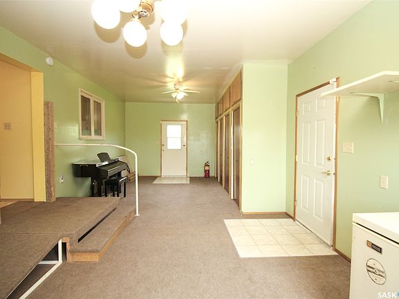 5th image of 223 2nd Street W