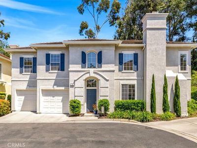 73 Melrose Dr, Mission Viejo, CA, 92692