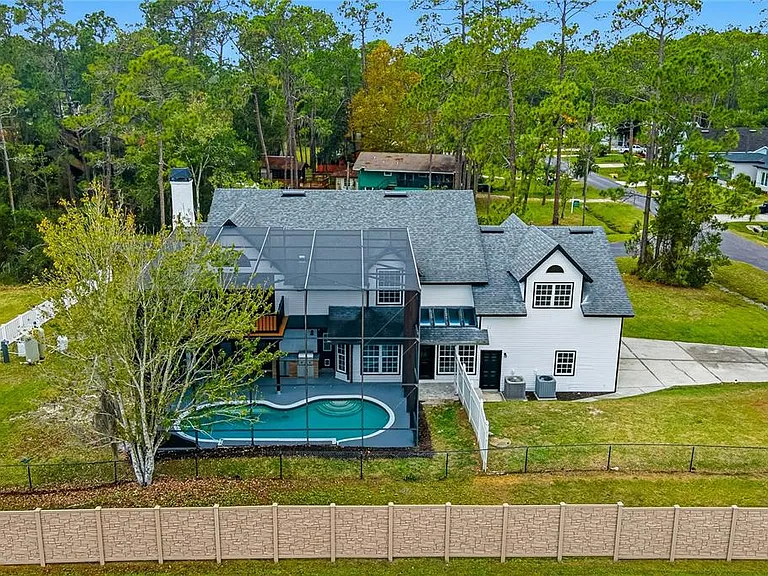 14728 Henson Rd — Photo 2