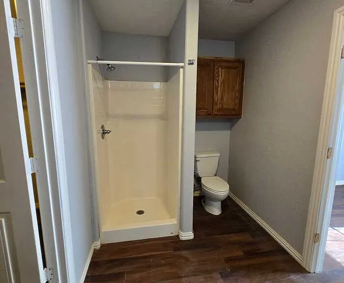 11018 Shady Oaks Dr — Photo 12