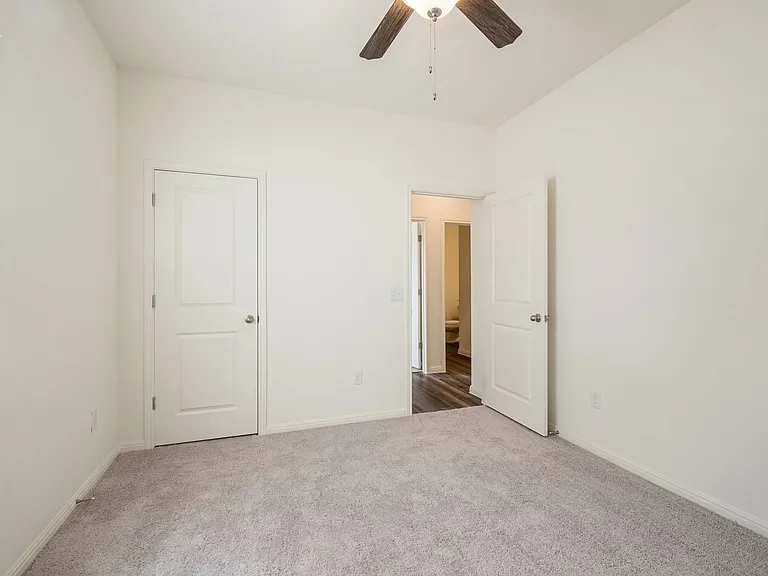 391 Wren Ln — Photo 20