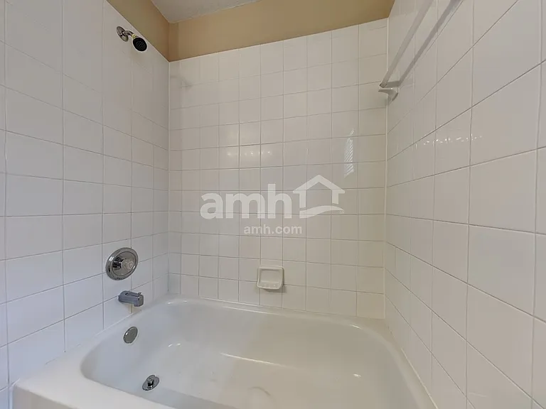 10405 Paragon Pl — Photo 15