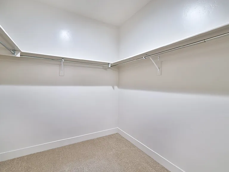 3731 E Shooting Star Ln — Photo 20
