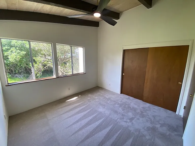 1051 Shell Ave — Photo 31