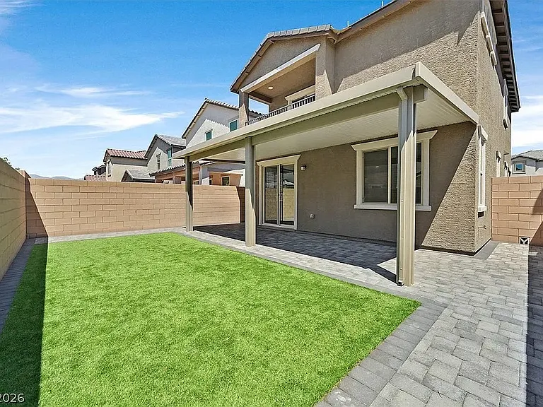 6487 Perch Coo Ave — Photo 16