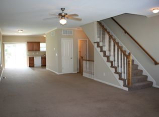 6351 Hagan St, Shawnee, KS 66216
