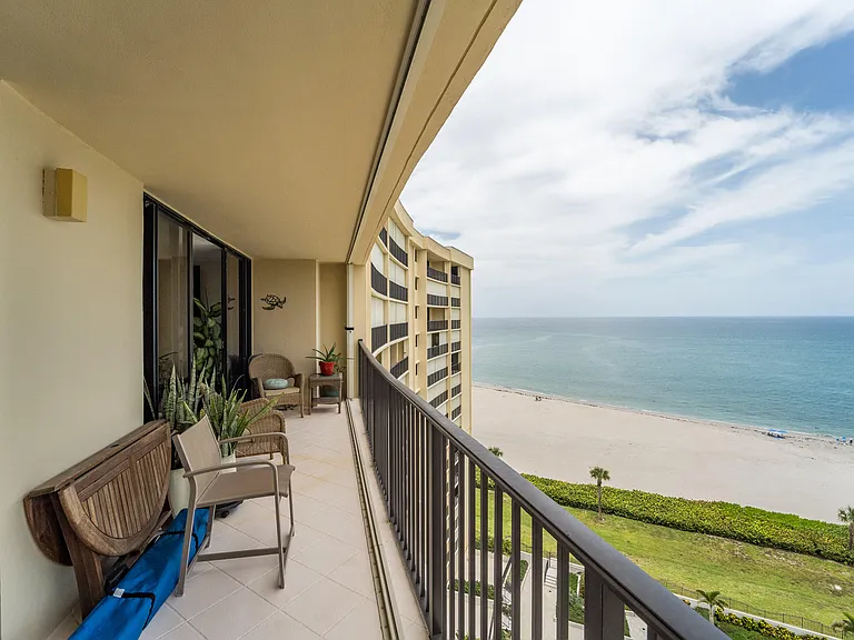 200 Ocean Trail Way #1106 — Photo 27