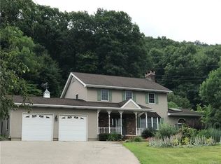 548 Route 9d, Beacon, NY 12508