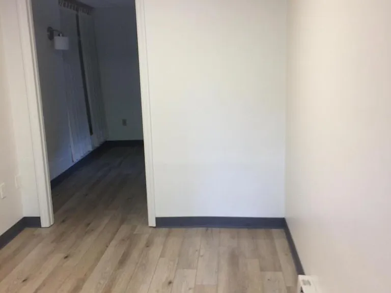 1029 W Beaver Ave #B — Photo 7