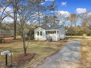103 Norris Ave, York, SC 29745