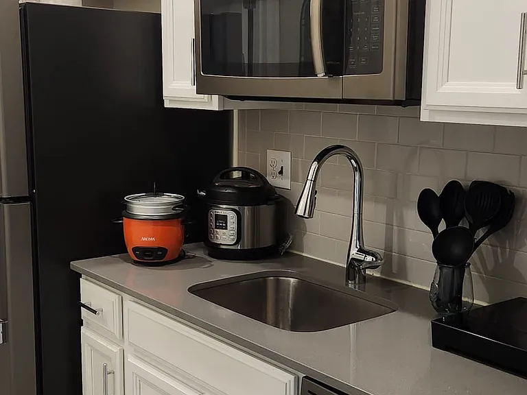 4435 Seven Canyons Dr #2 — Photo 7