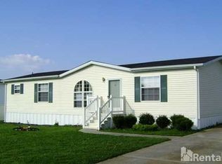 7648 Wind Chime Cir, Knoxville, TN 37918