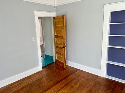 2009 Atlantic Ave, Savannah, GA, 31401