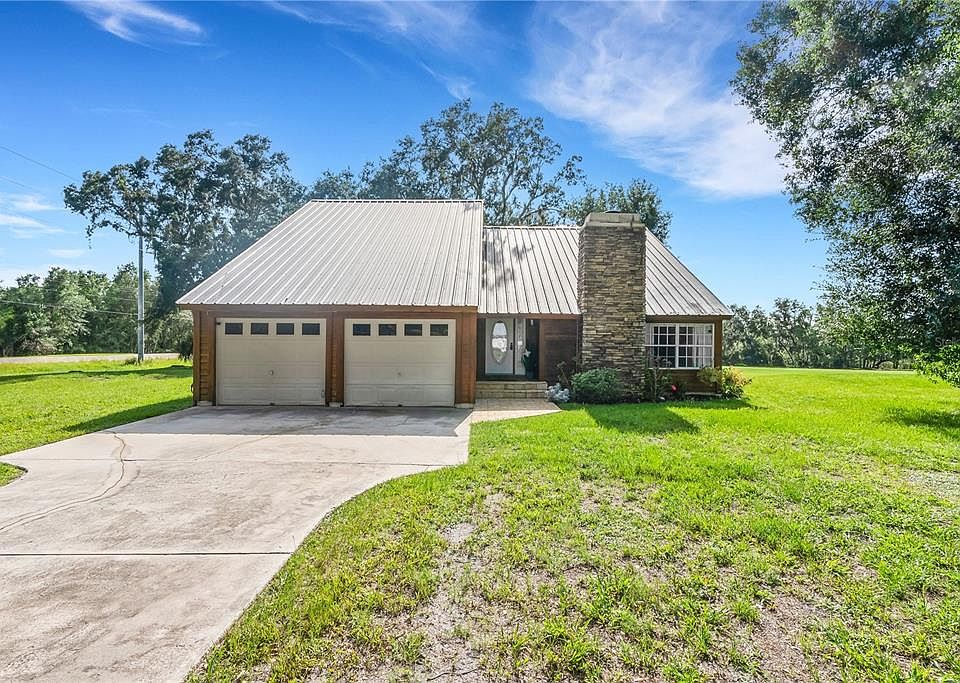 496 River Ln, Wauchula, FL 33873 | Zillow