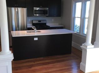 637 Smith St., Providence, RI 02908