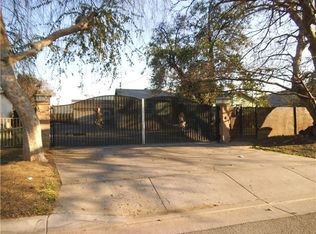 5426 Durfee Ave, El Monte, CA 91732