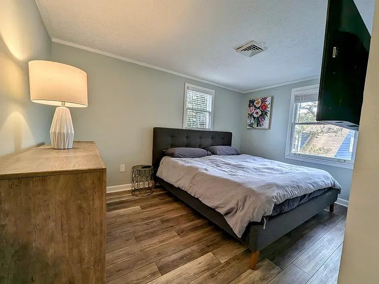 315 River Walk Dr — Photo 4