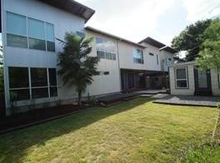 5707 Adams Ave #B, Austin, TX 78756