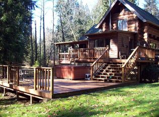 7519 143rd Ave NE, Lake Stevens, WA 98258