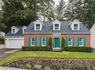 8155 SW 191st Ave, Beaverton, OR 97007