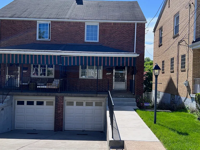 5602 McCandless Ave — Photo 2